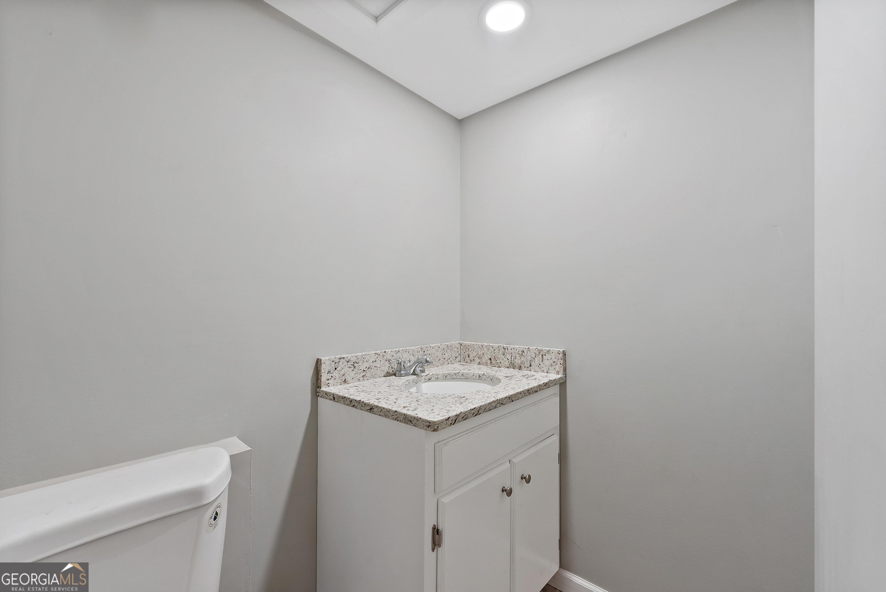 2898 West Point Road Property Photo 23