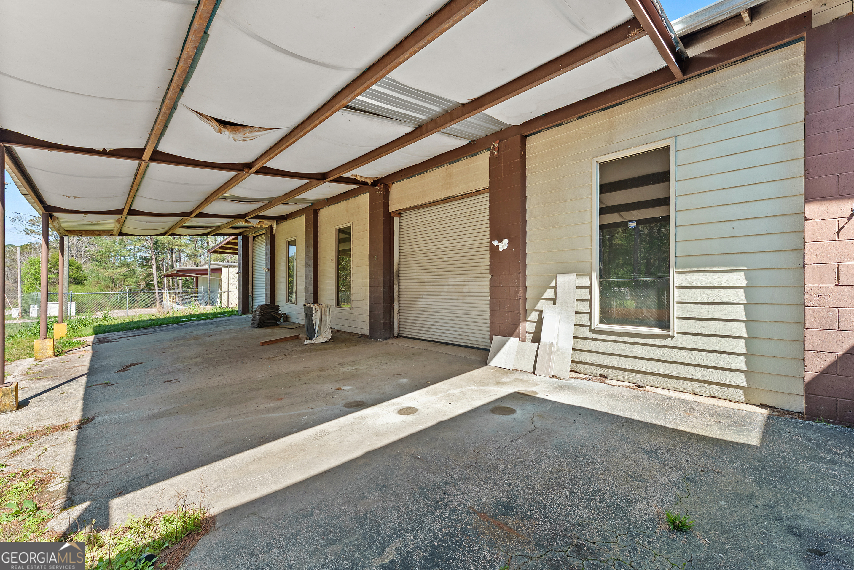 2898 West Point Road Property Photo 25