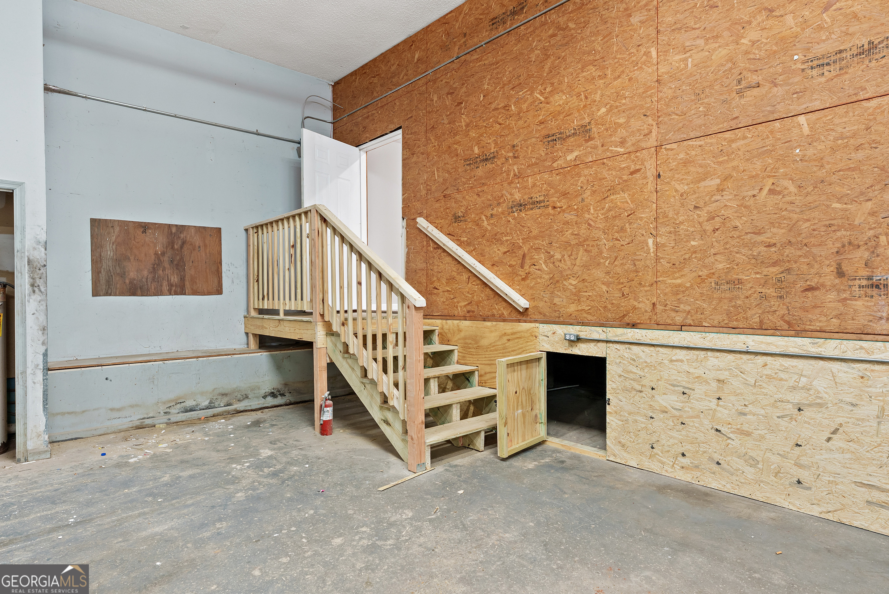 2898 West Point Road Property Photo 26
