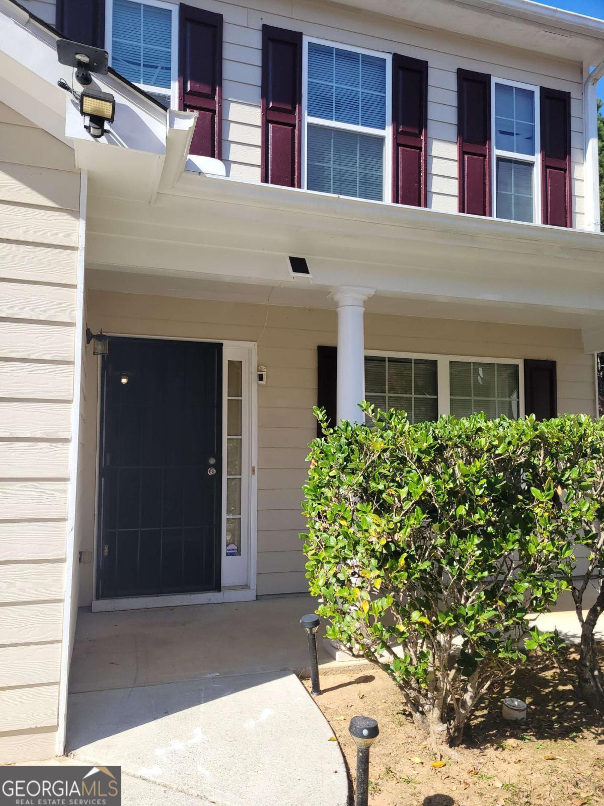 10221 Deep Creek Place Property Photo 1