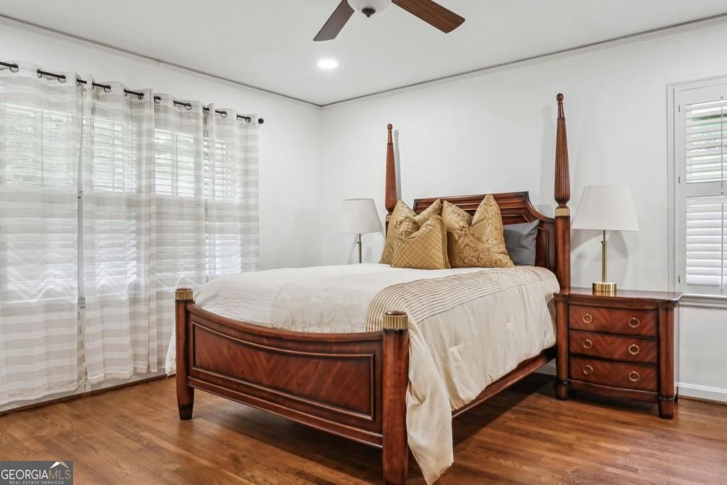 4379 Tree Haven Drive Ne Property Photo 3
