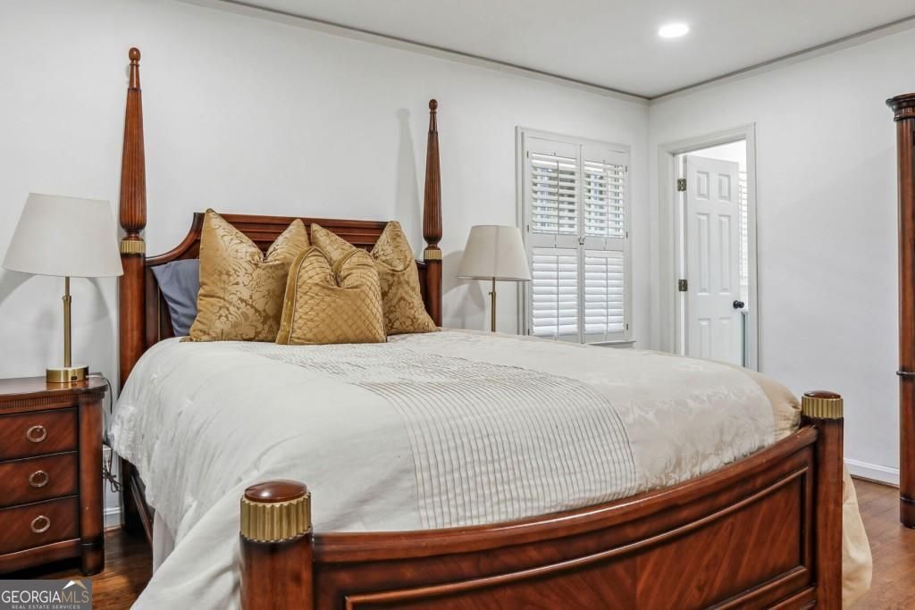 4379 Tree Haven Drive Ne Property Photo 4