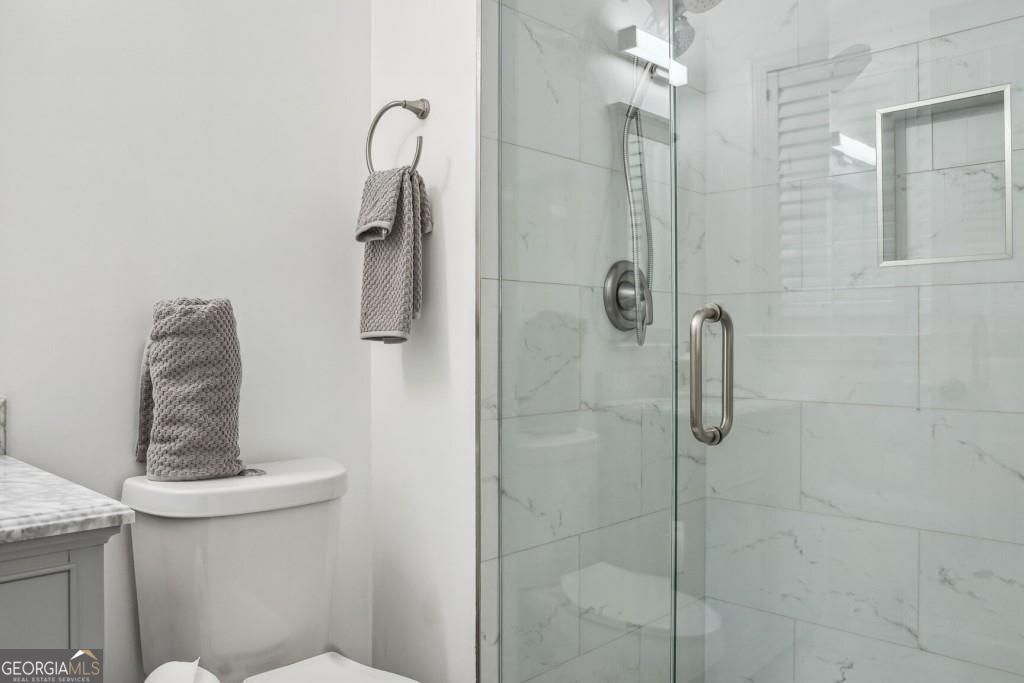 4379 Tree Haven Drive Ne Property Photo 6