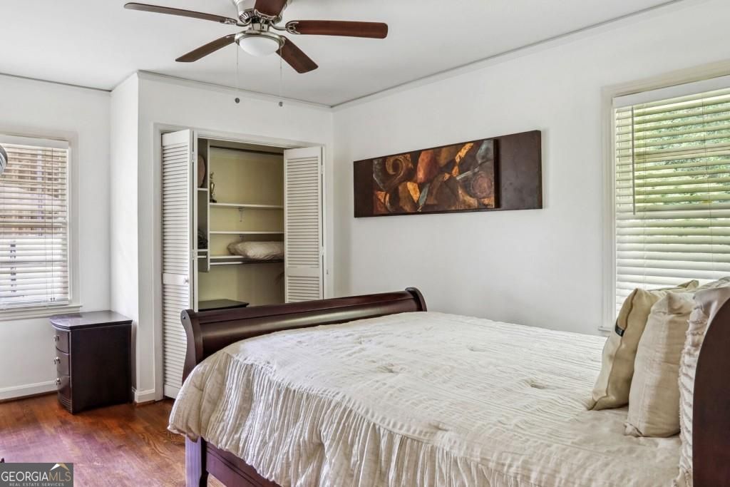 4379 Tree Haven Drive Ne Property Photo 8