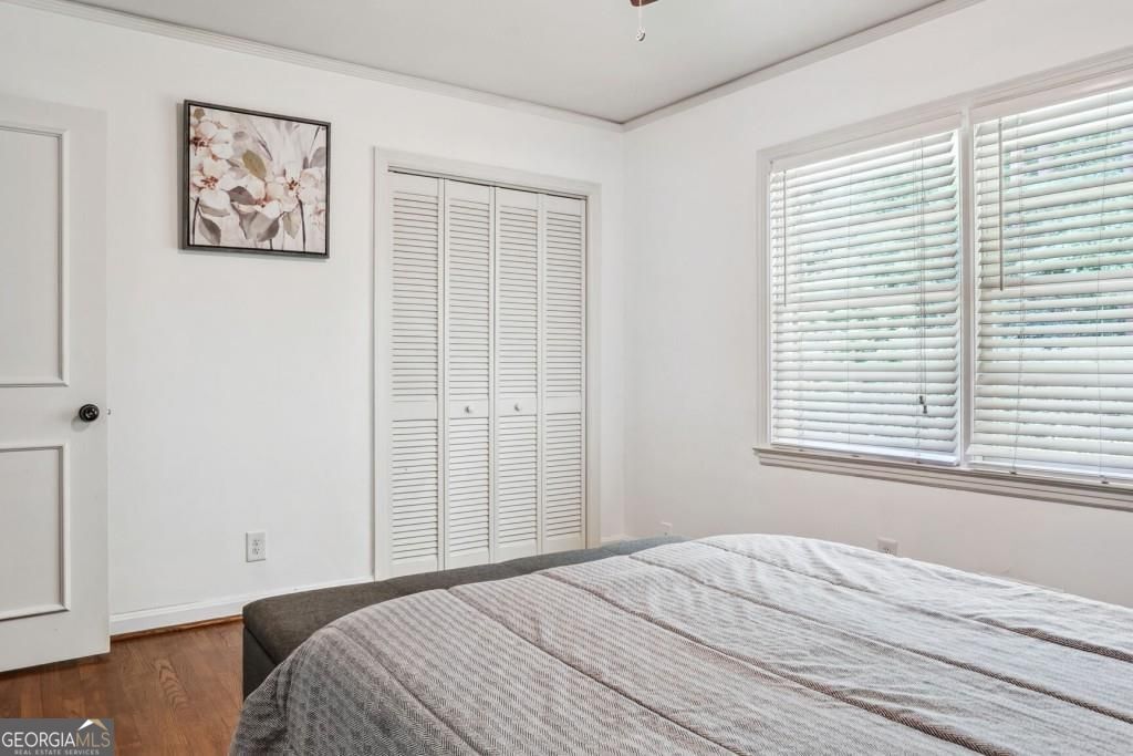 4379 Tree Haven Drive Ne Property Photo 11
