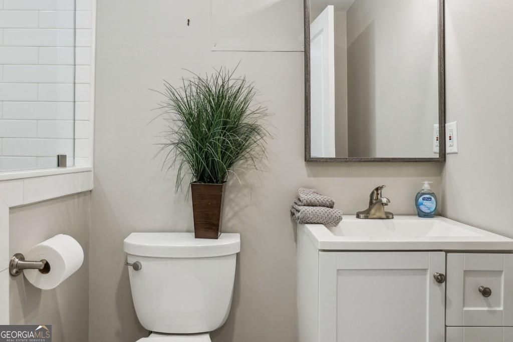 4379 Tree Haven Drive Ne Property Photo 20