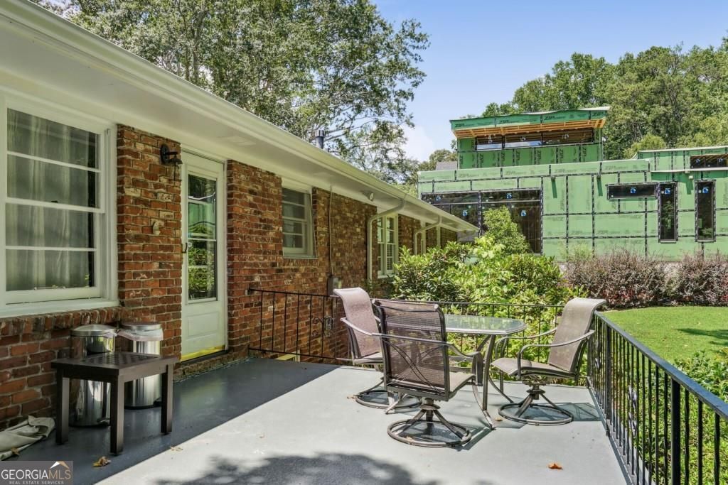 4379 Tree Haven Drive Ne Property Photo 22