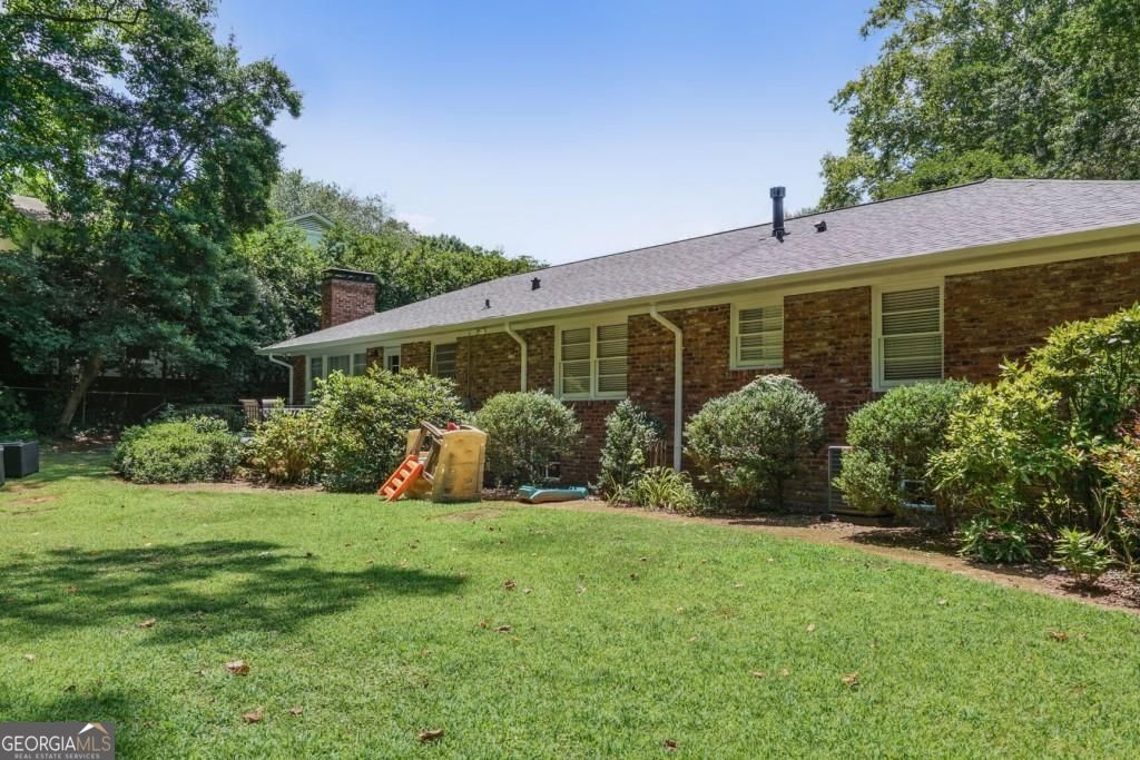 4379 Tree Haven Drive Ne Property Photo 23