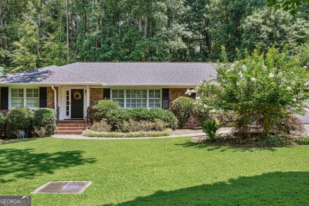 4379 Tree Haven Drive Ne Property Photo 24