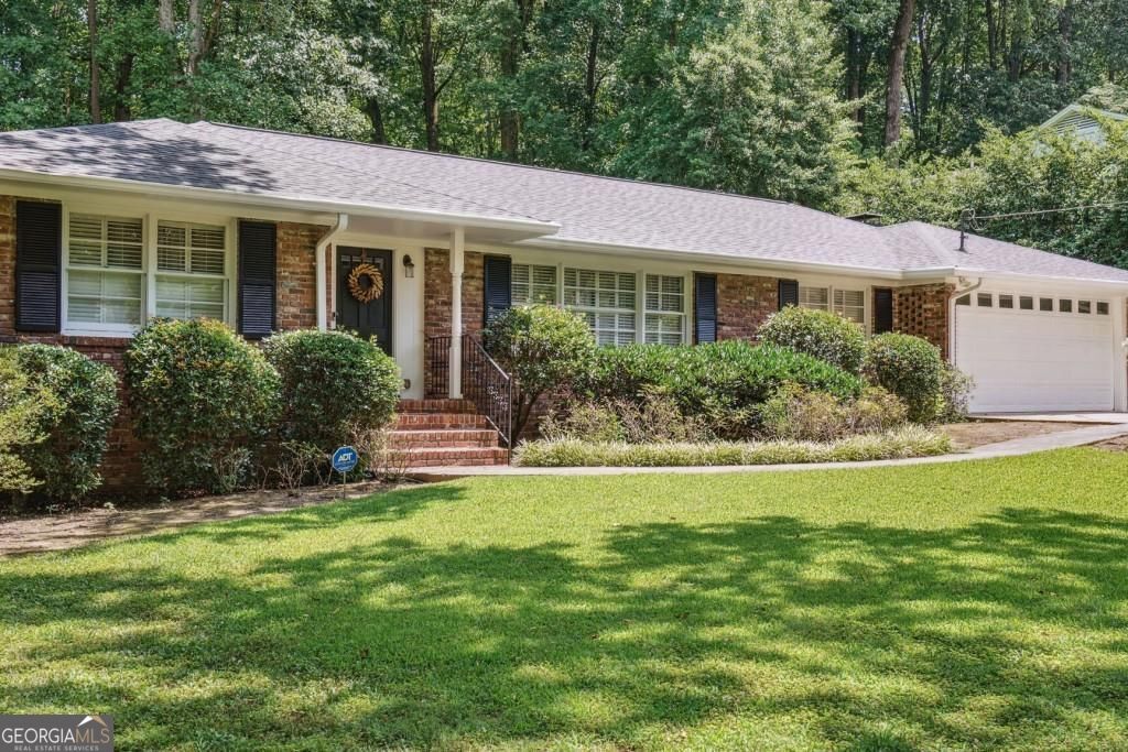 4379 Tree Haven Drive Ne Property Photo 25
