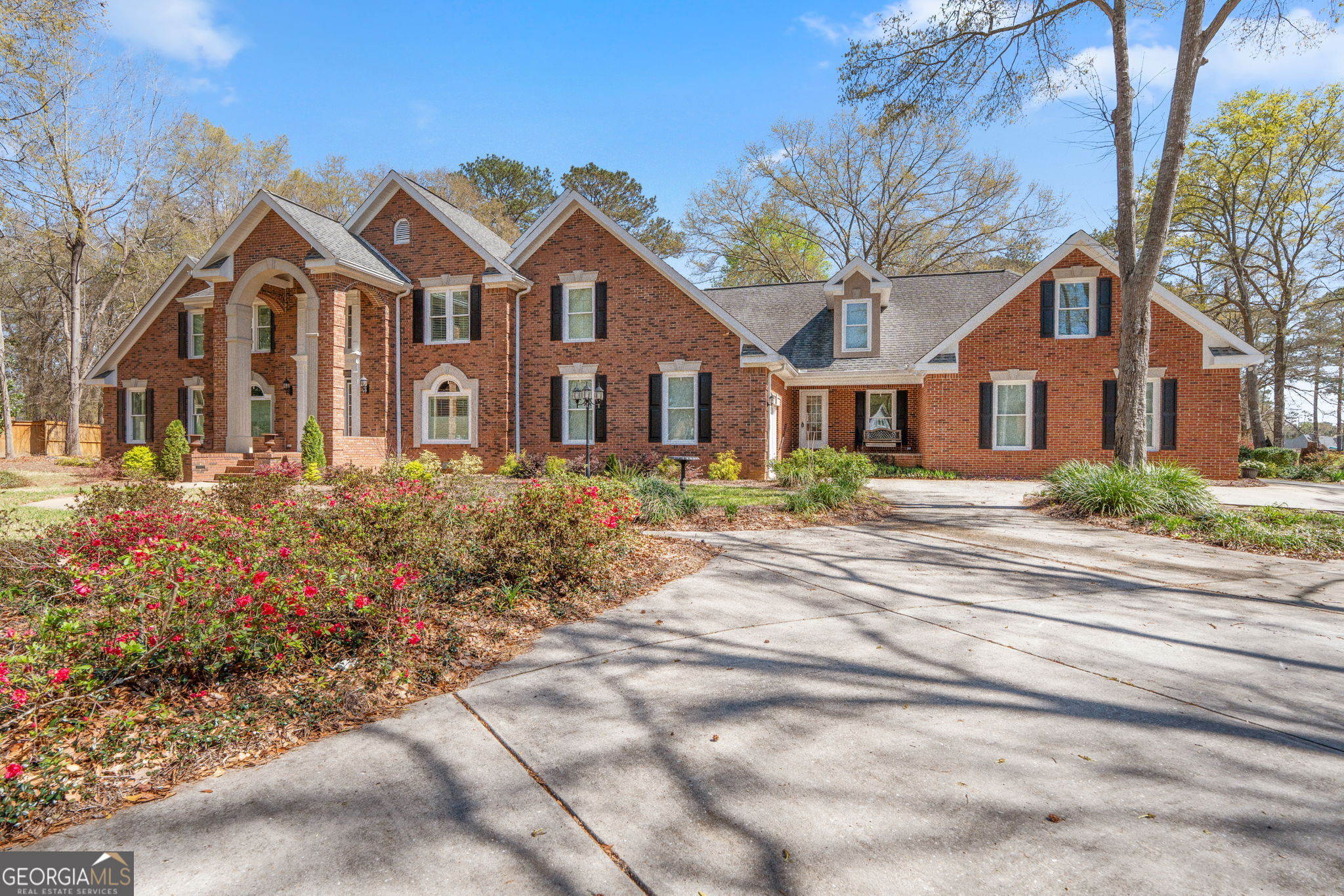 109 Crest Pte Property Photo 2