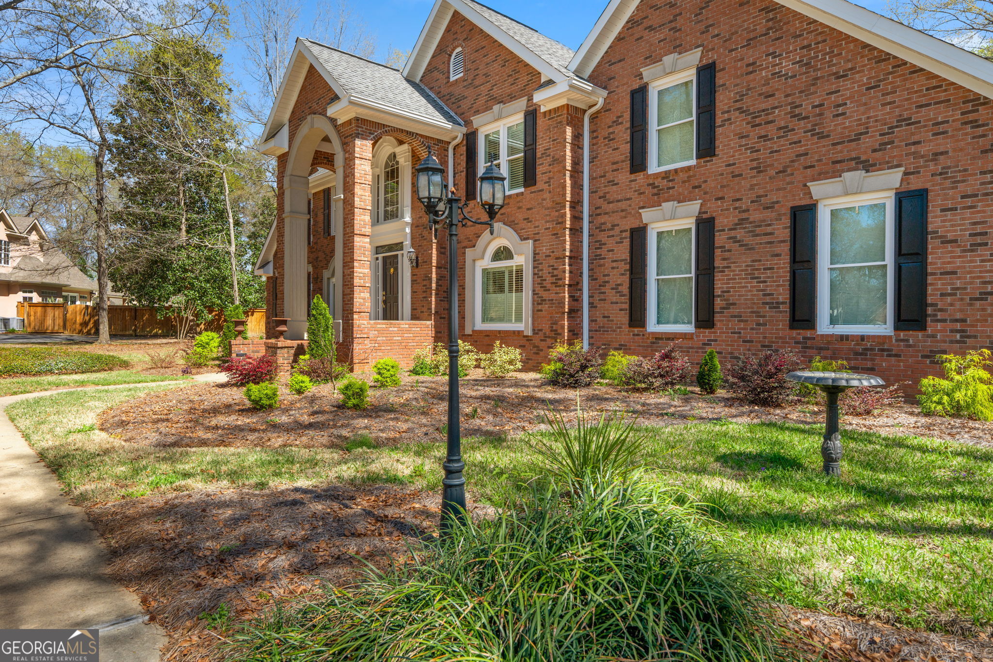 109 Crest Pte Property Photo 3