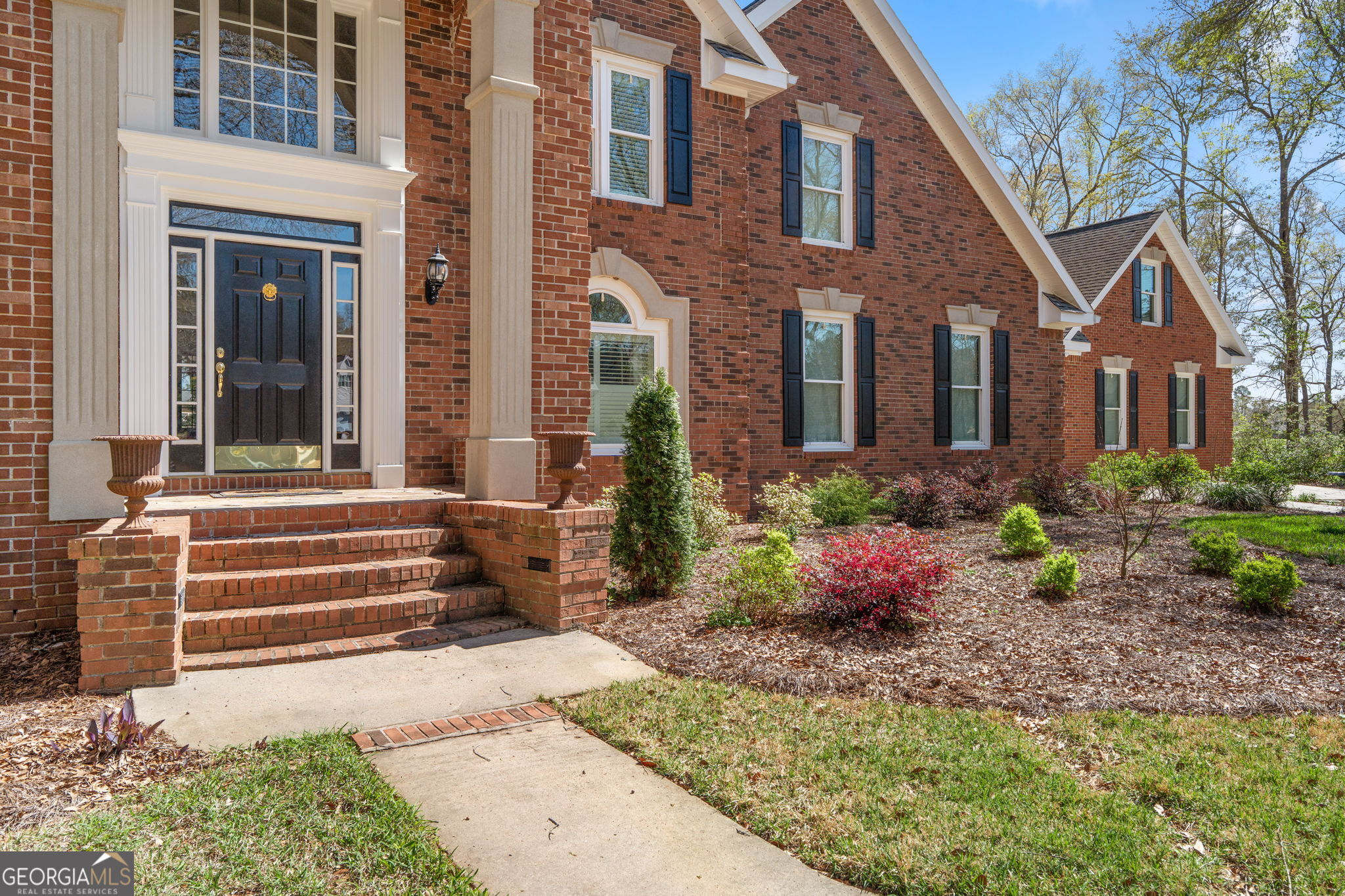 109 Crest Pte Property Photo 4