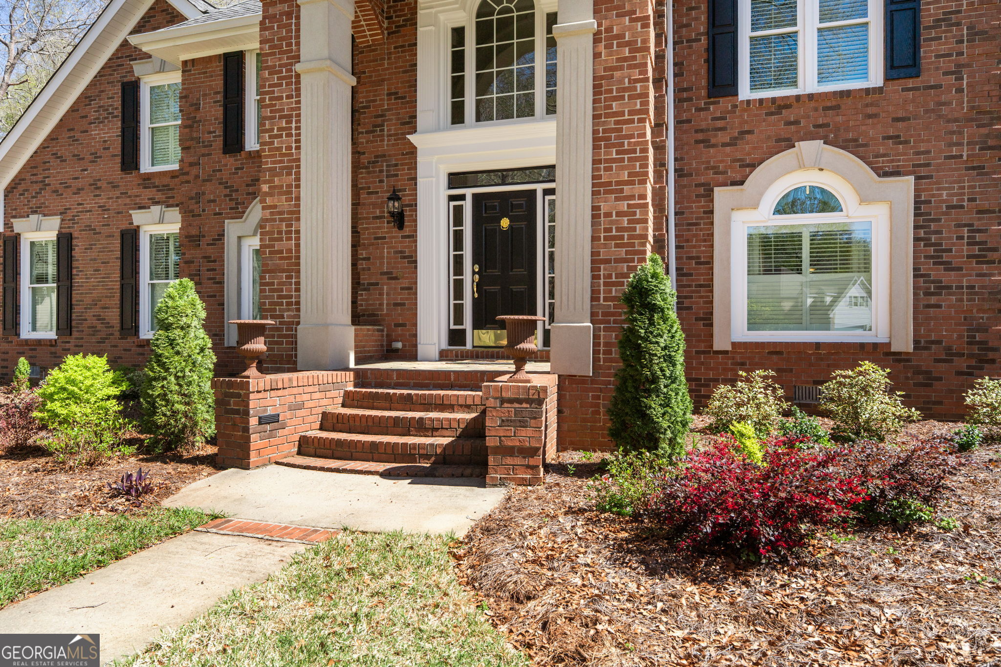 109 Crest Pte Property Photo 5