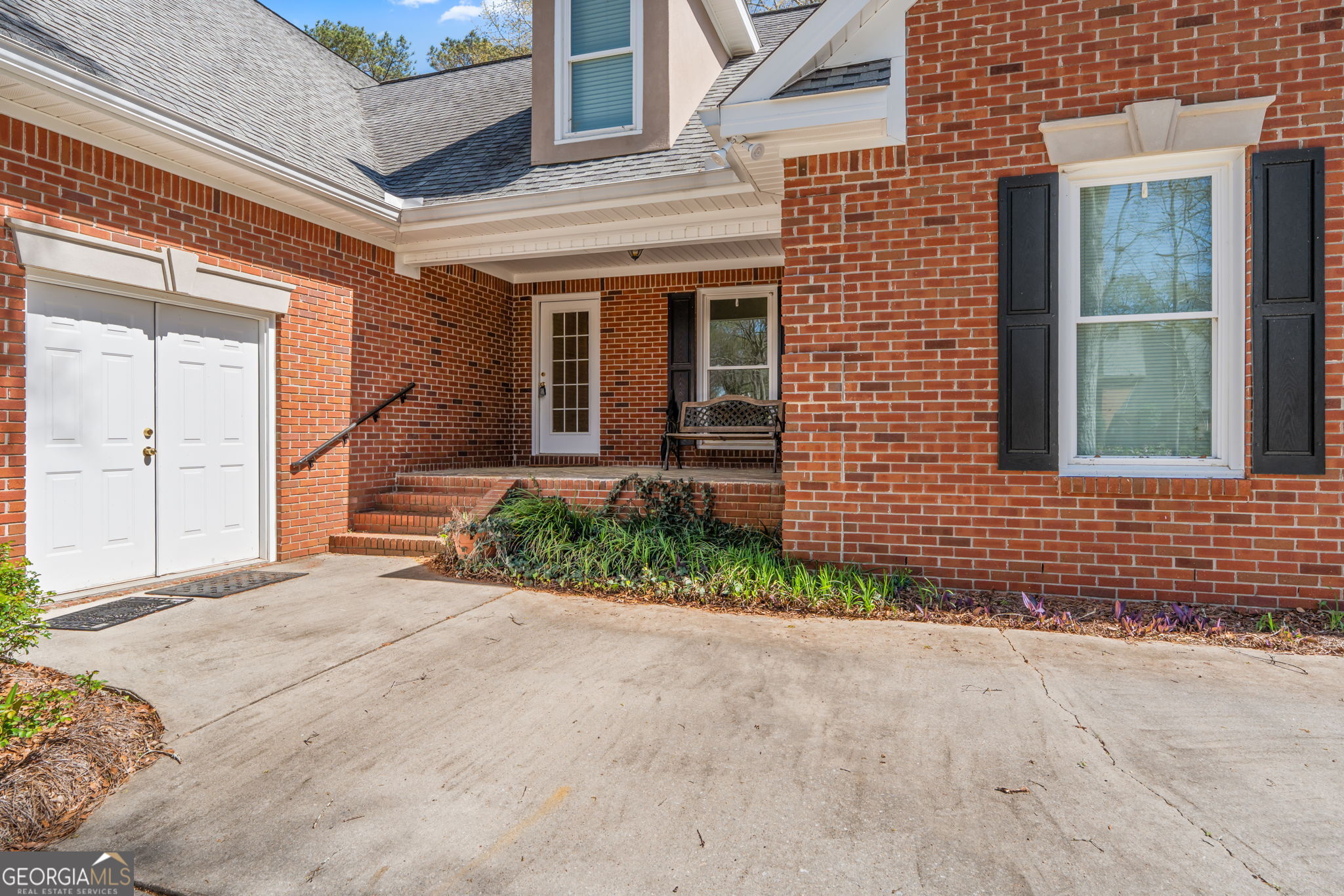 109 Crest Pte Property Photo 6