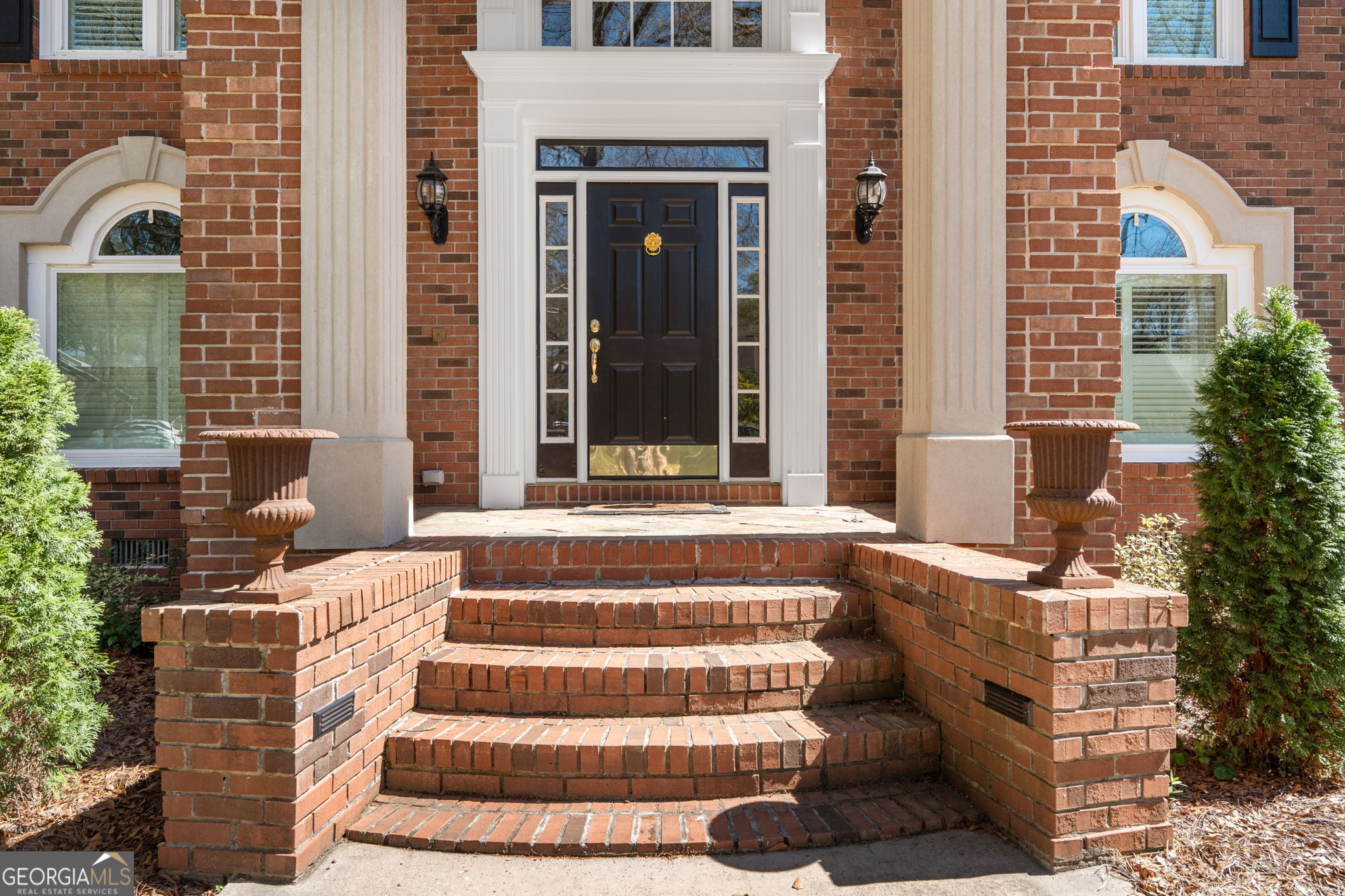 109 Crest Pte Property Photo 7