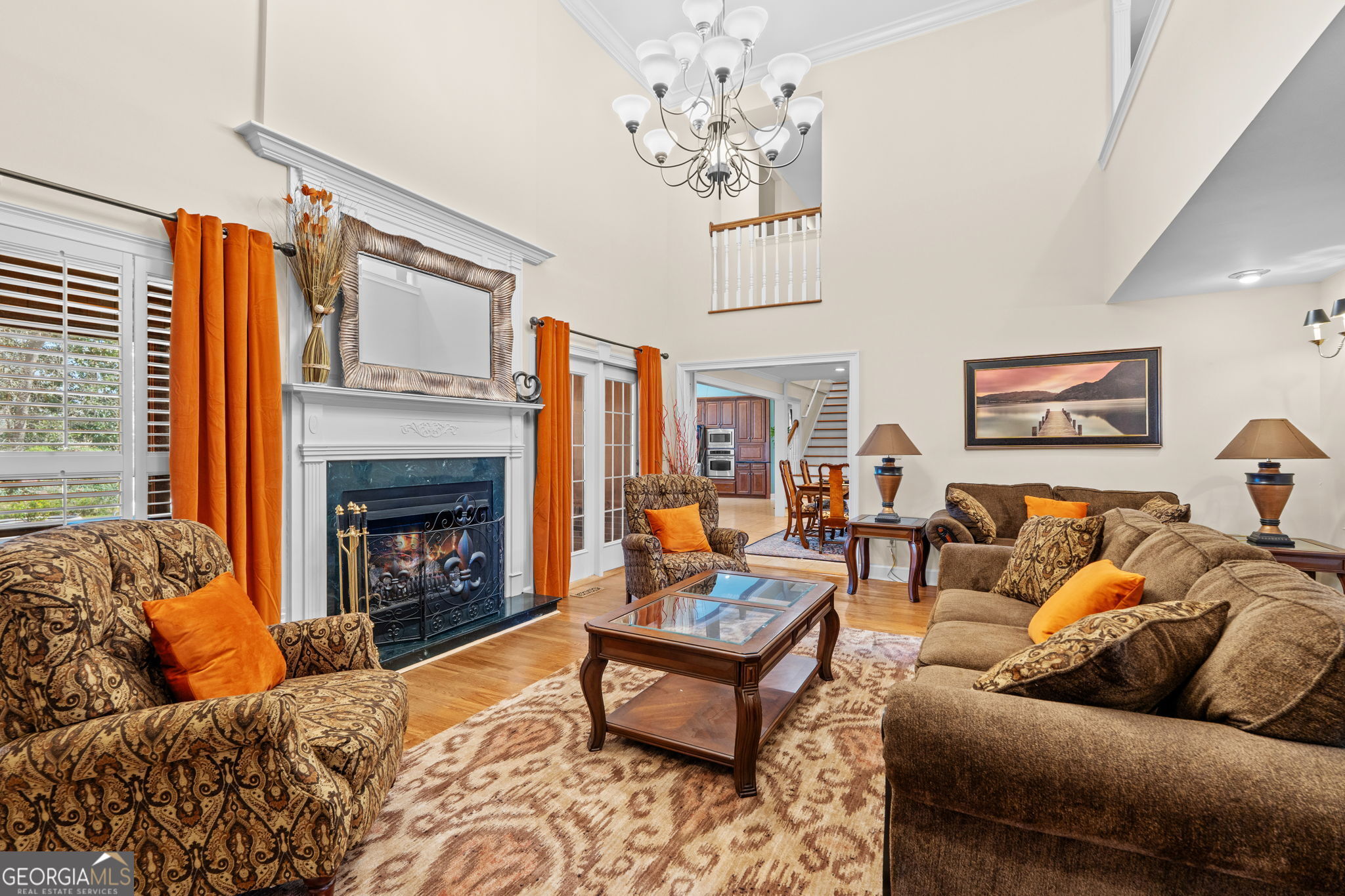 109 Crest Pte Property Photo 8