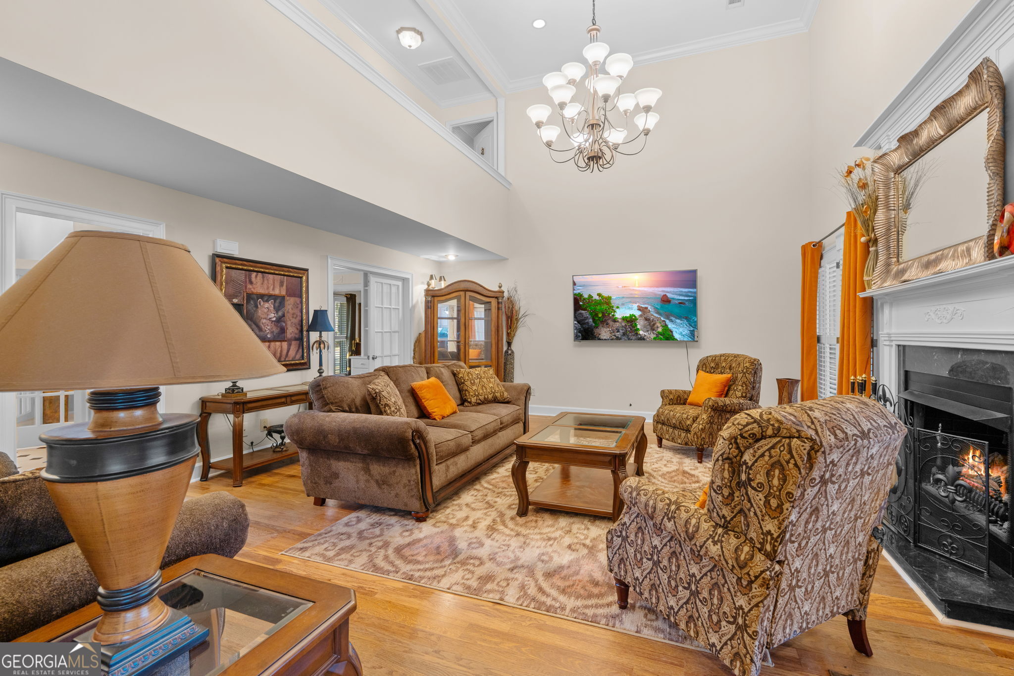 109 Crest Pte Property Photo 9