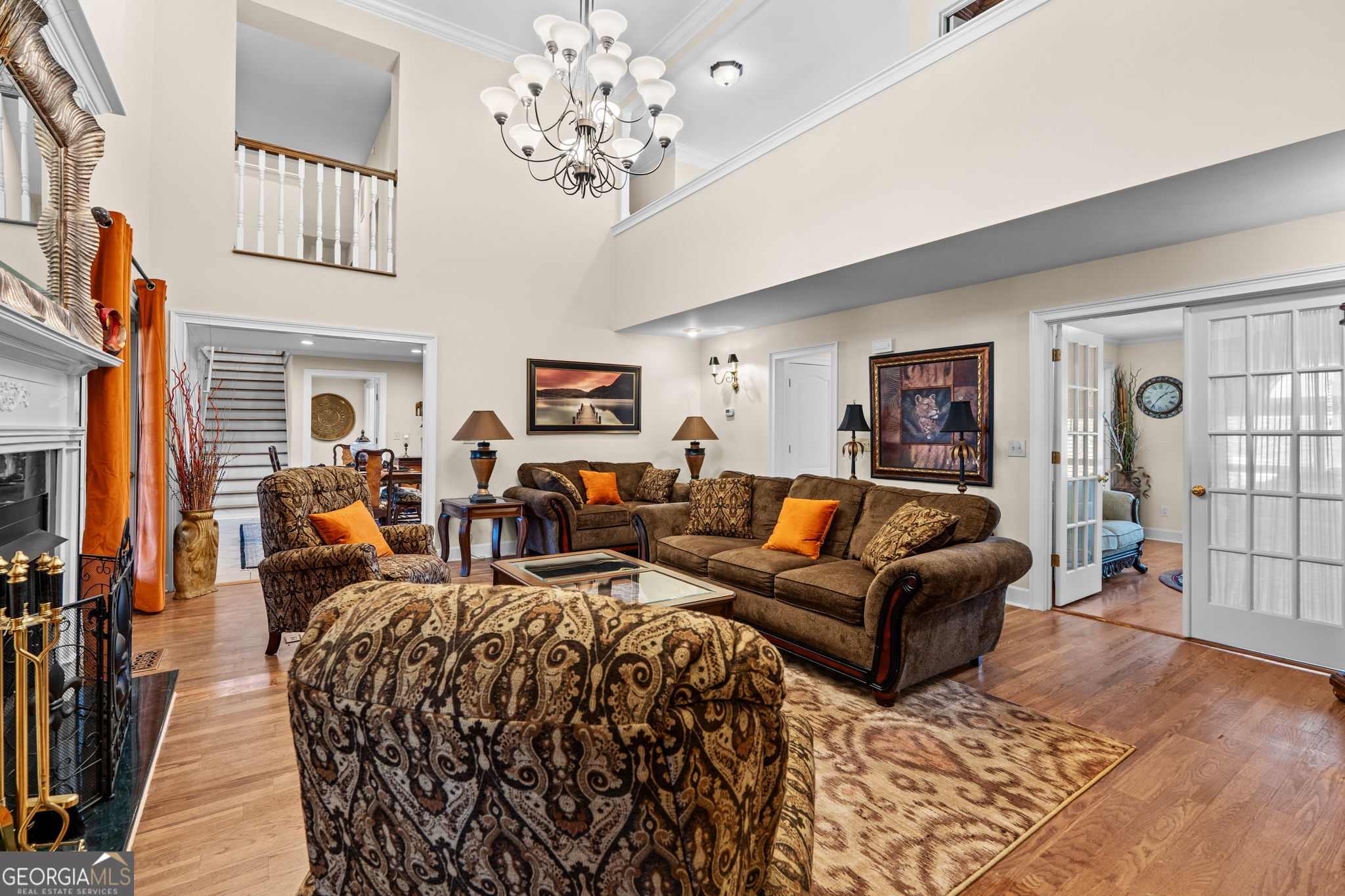109 Crest Pte Property Photo 10