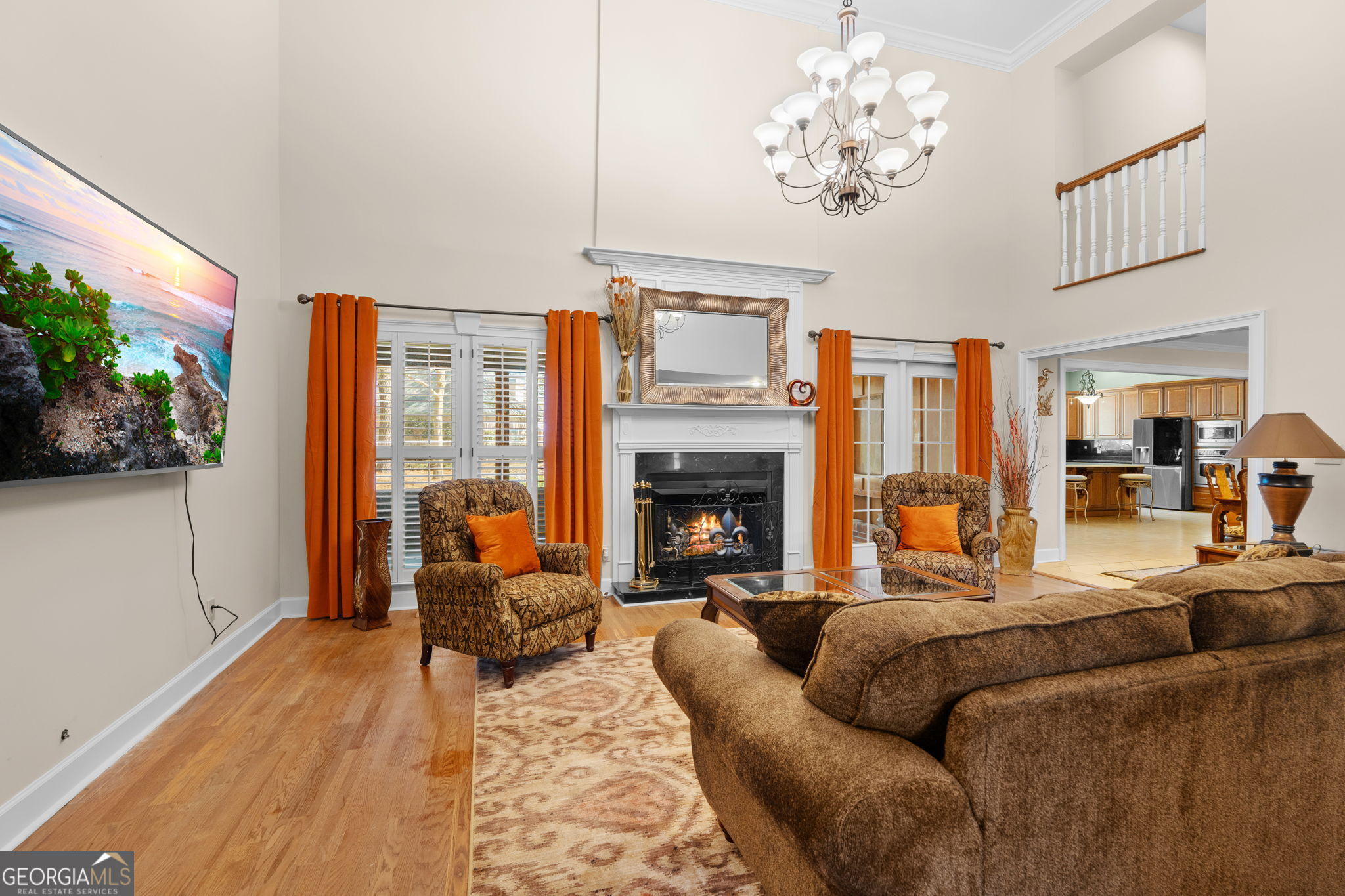 109 Crest Pte Property Photo 11