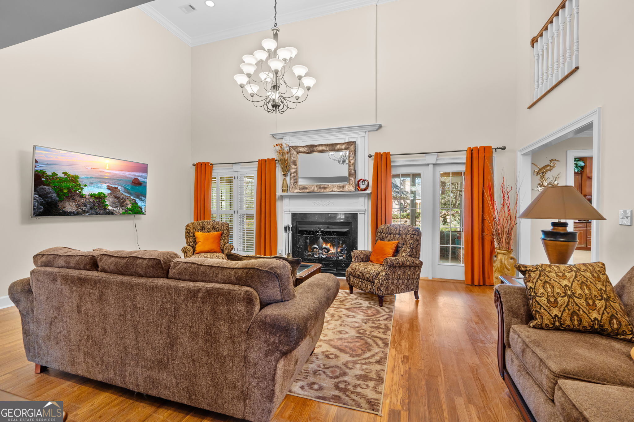 109 Crest Pte Property Photo 12