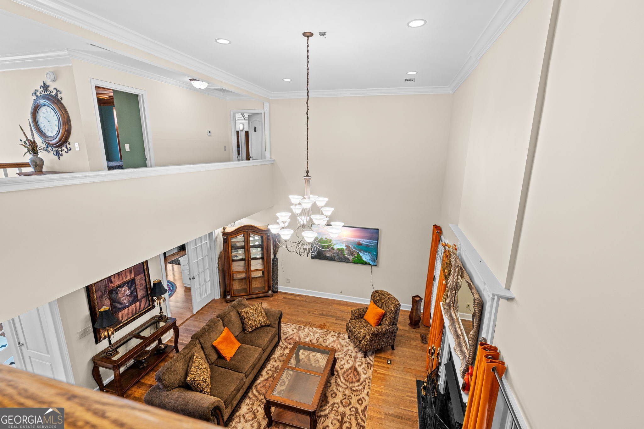 109 Crest Pte Property Photo 13