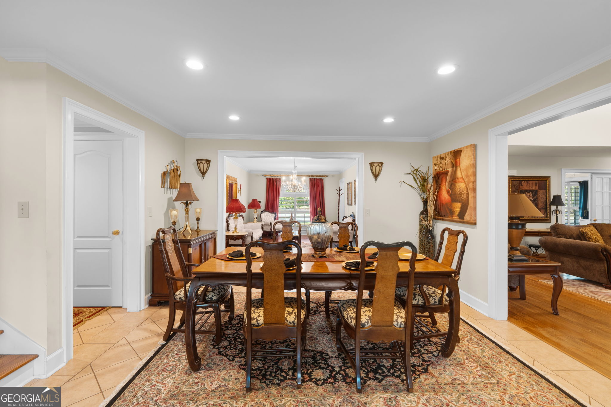 109 Crest Pte Property Photo 14