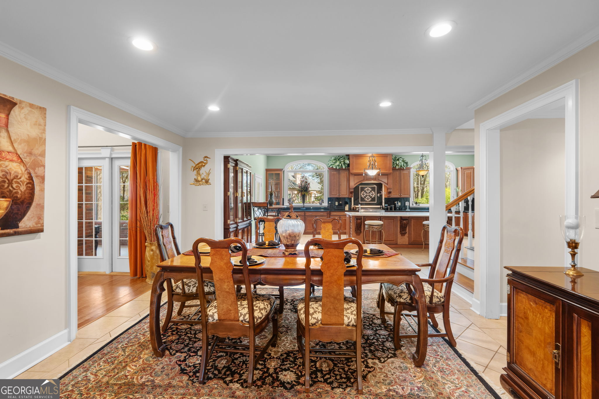 109 Crest Pte Property Photo 15