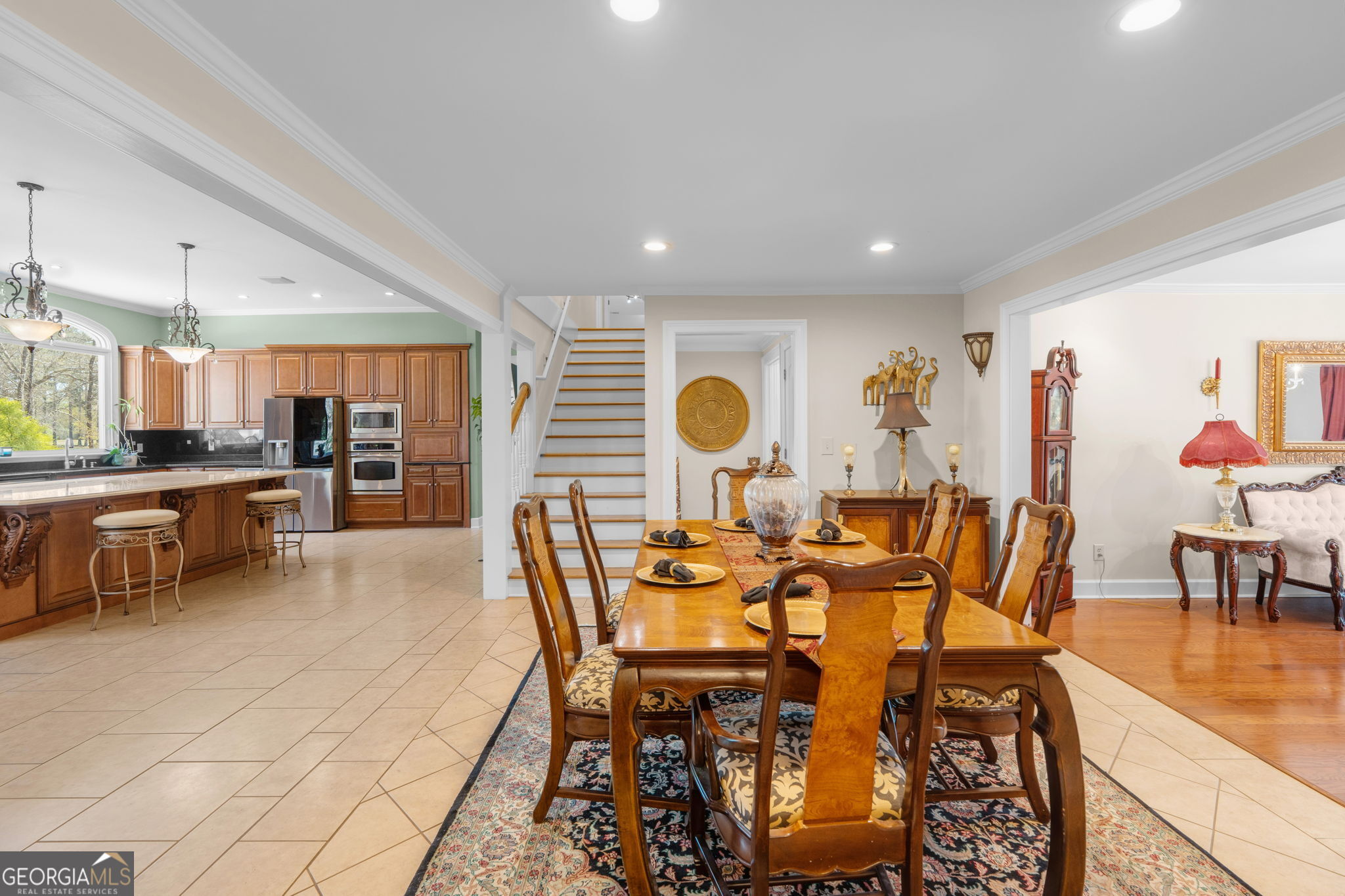 109 Crest Pte Property Photo 16