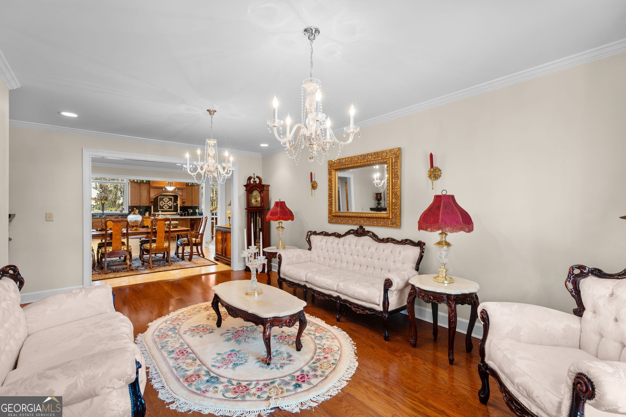 109 Crest Pte Property Photo 17