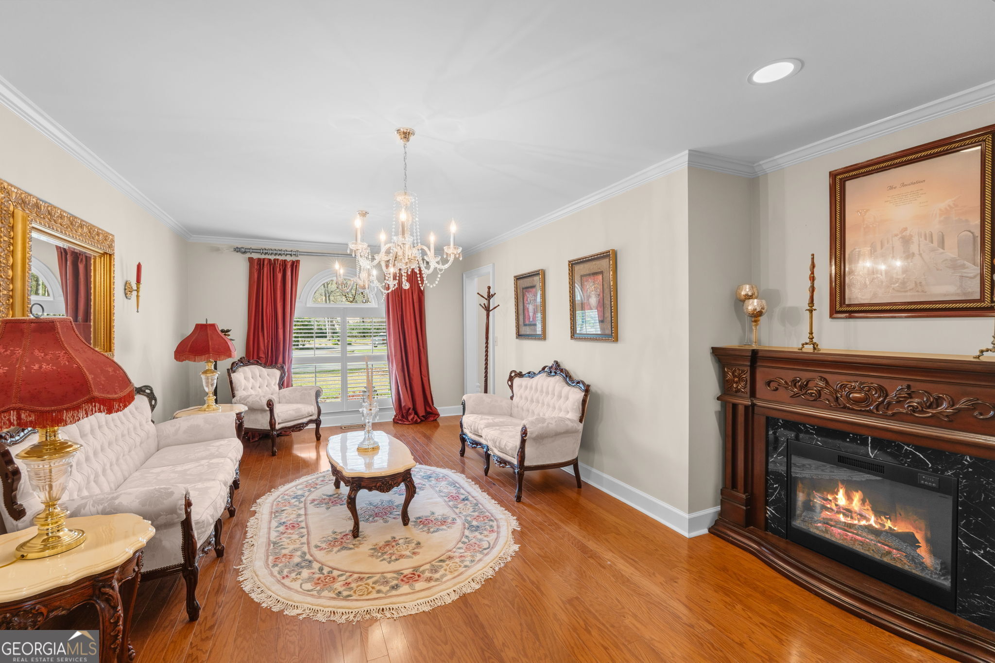 109 Crest Pte Property Photo 18