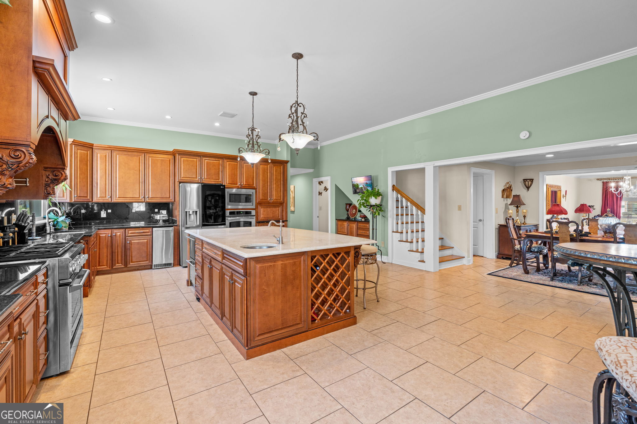 109 Crest Pte Property Photo 19