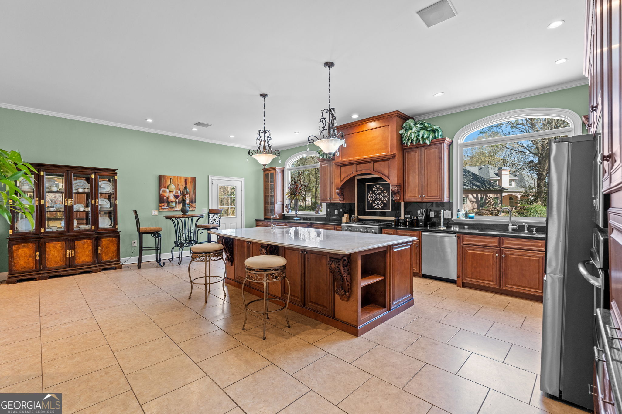 109 Crest Pte Property Photo 20