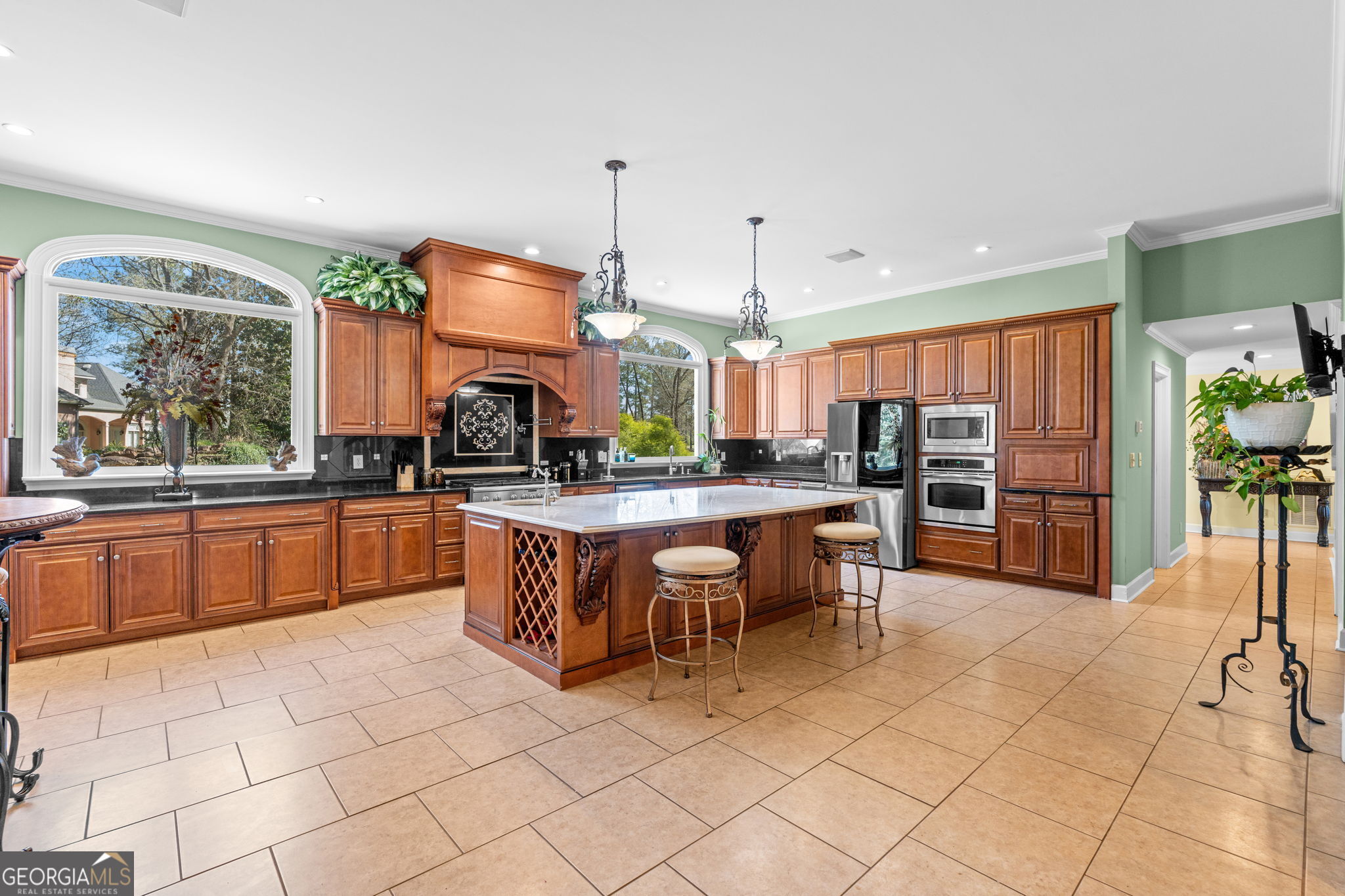 109 Crest Pte Property Photo 21