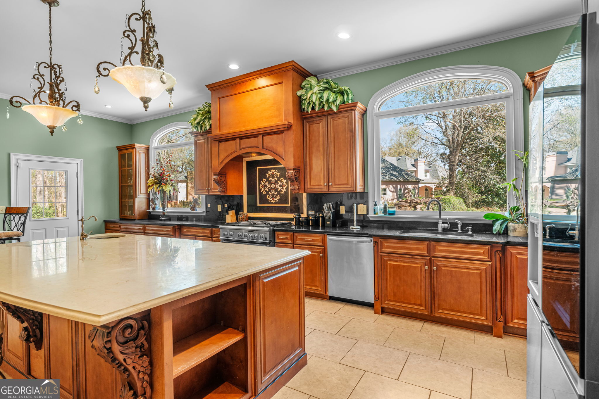 109 Crest Pte Property Photo 22