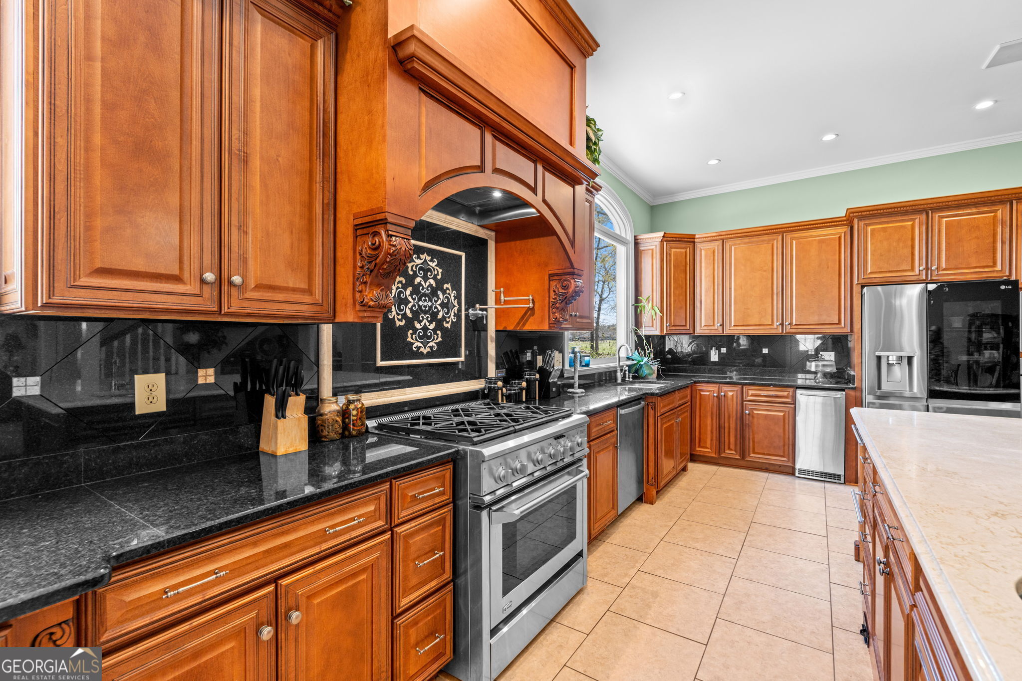 109 Crest Pte Property Photo 23
