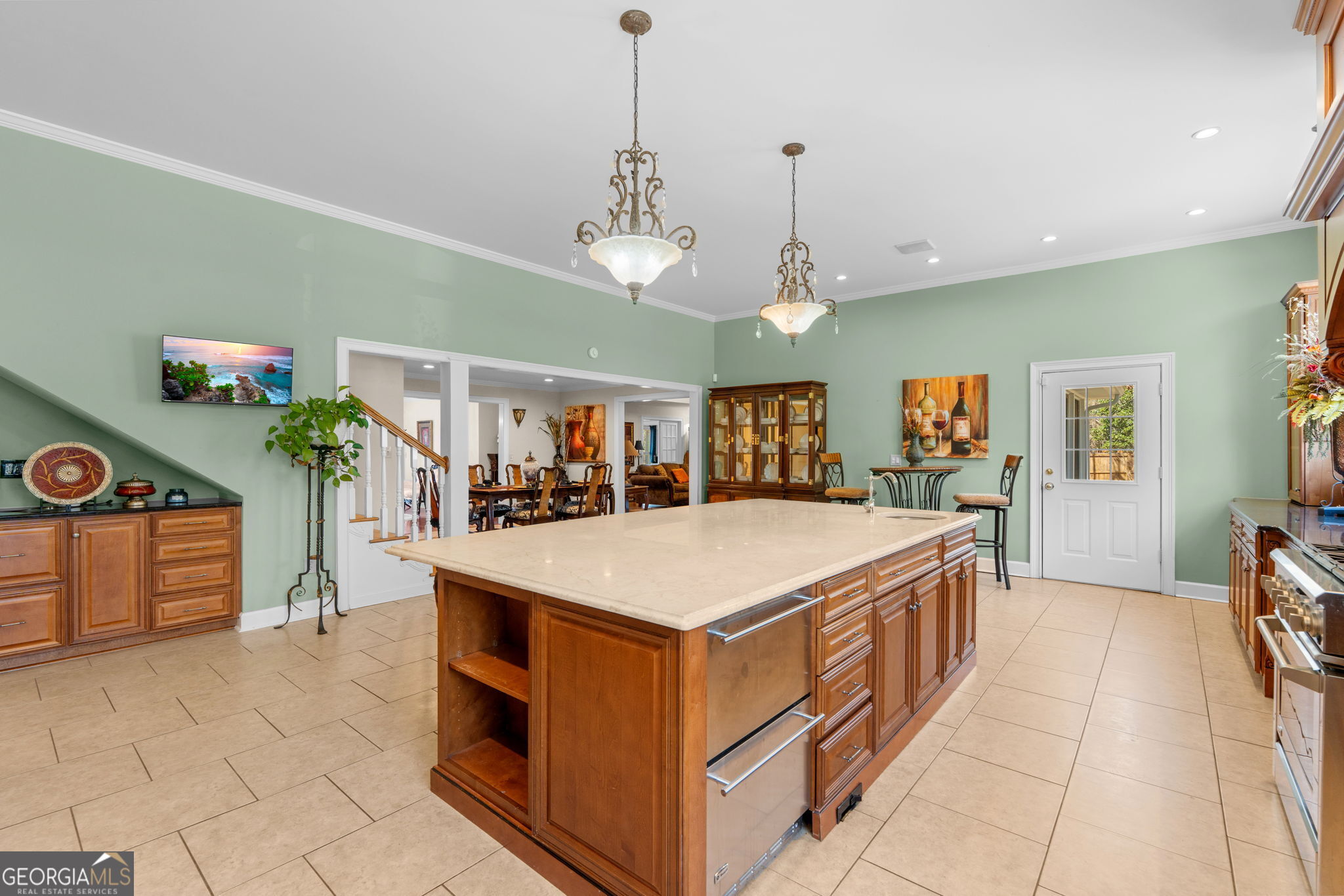 109 Crest Pte Property Photo 25