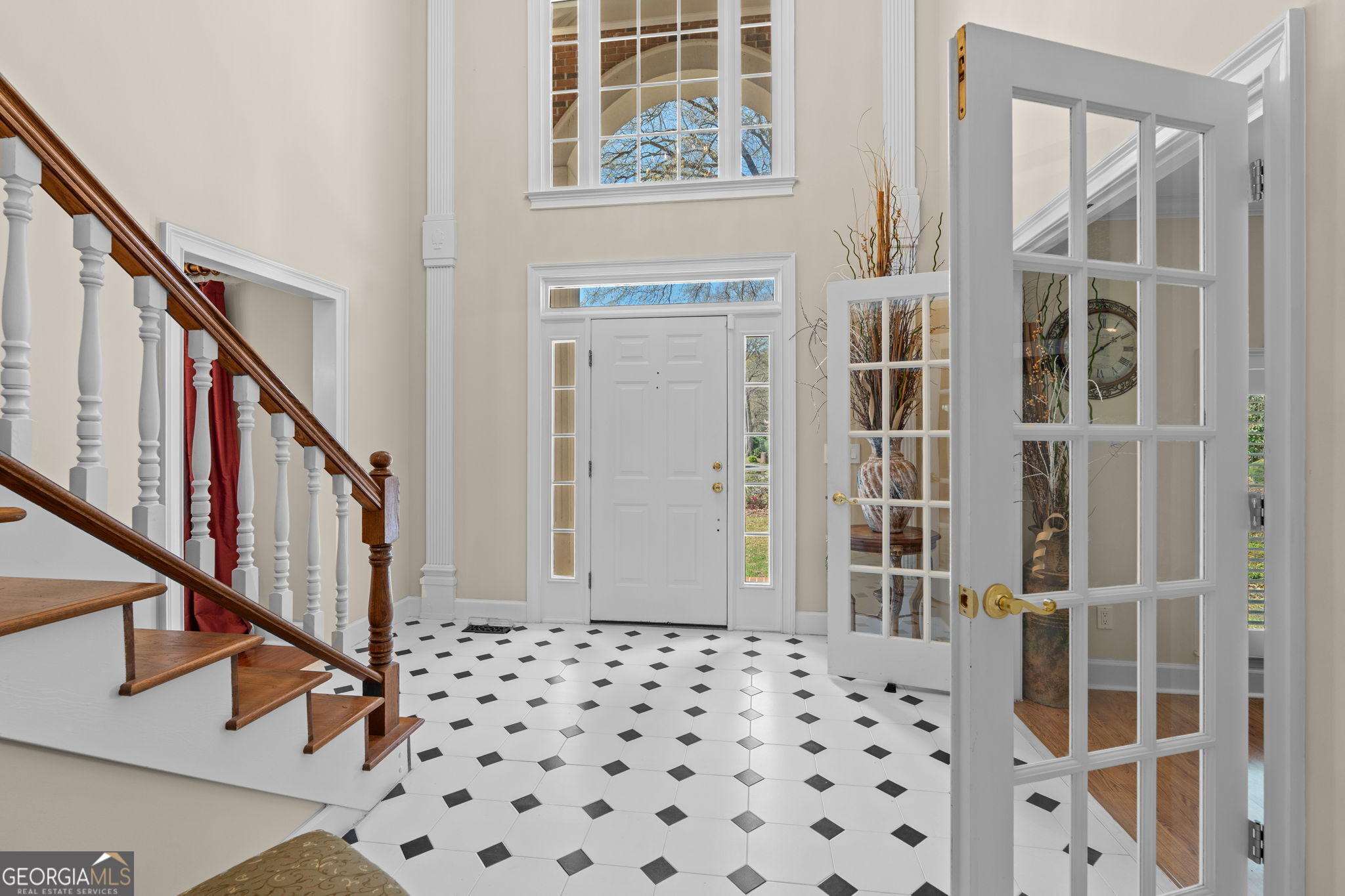 109 Crest Pte Property Photo 26