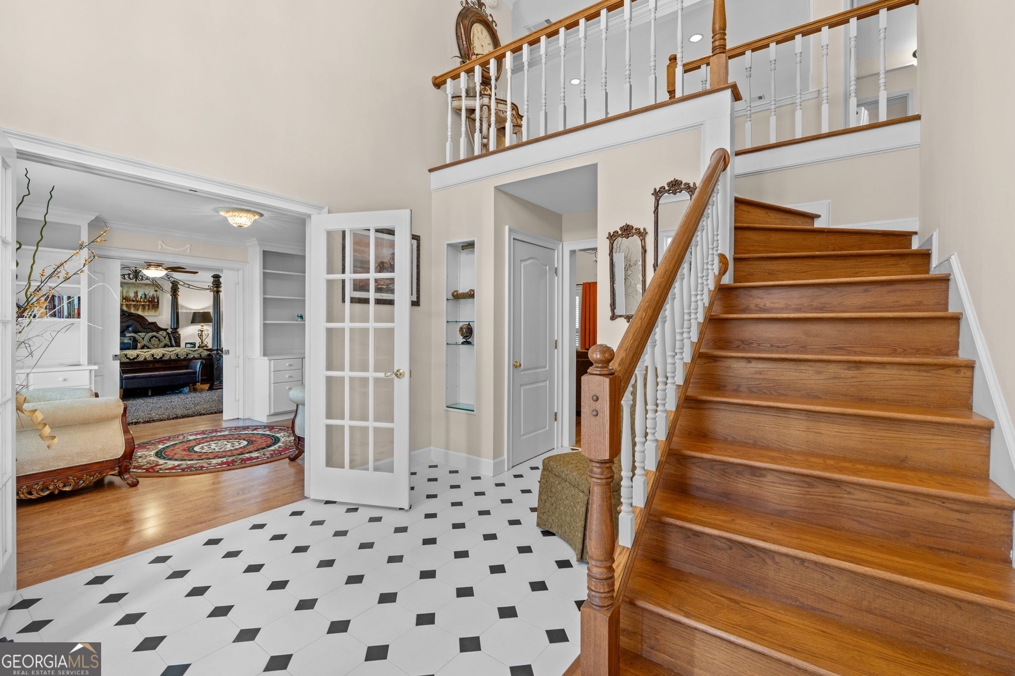 109 Crest Pte Property Photo 28