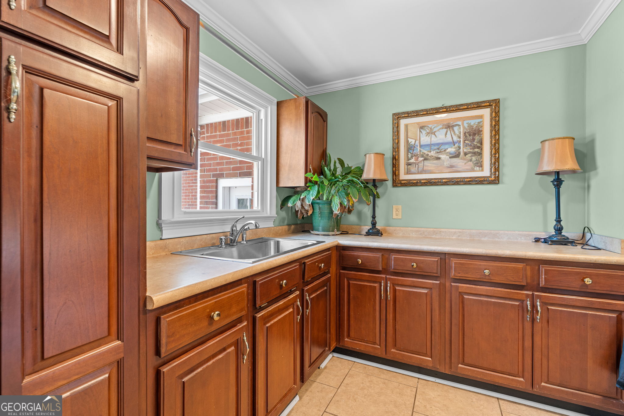 109 Crest Pte Property Photo 29