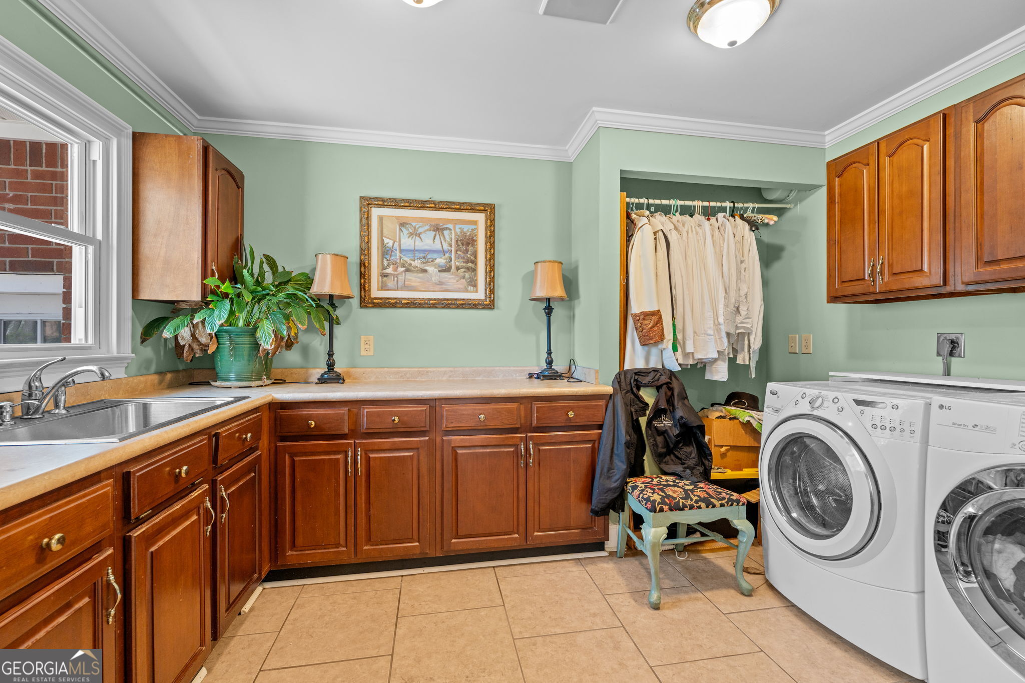 109 Crest Pte Property Photo 30