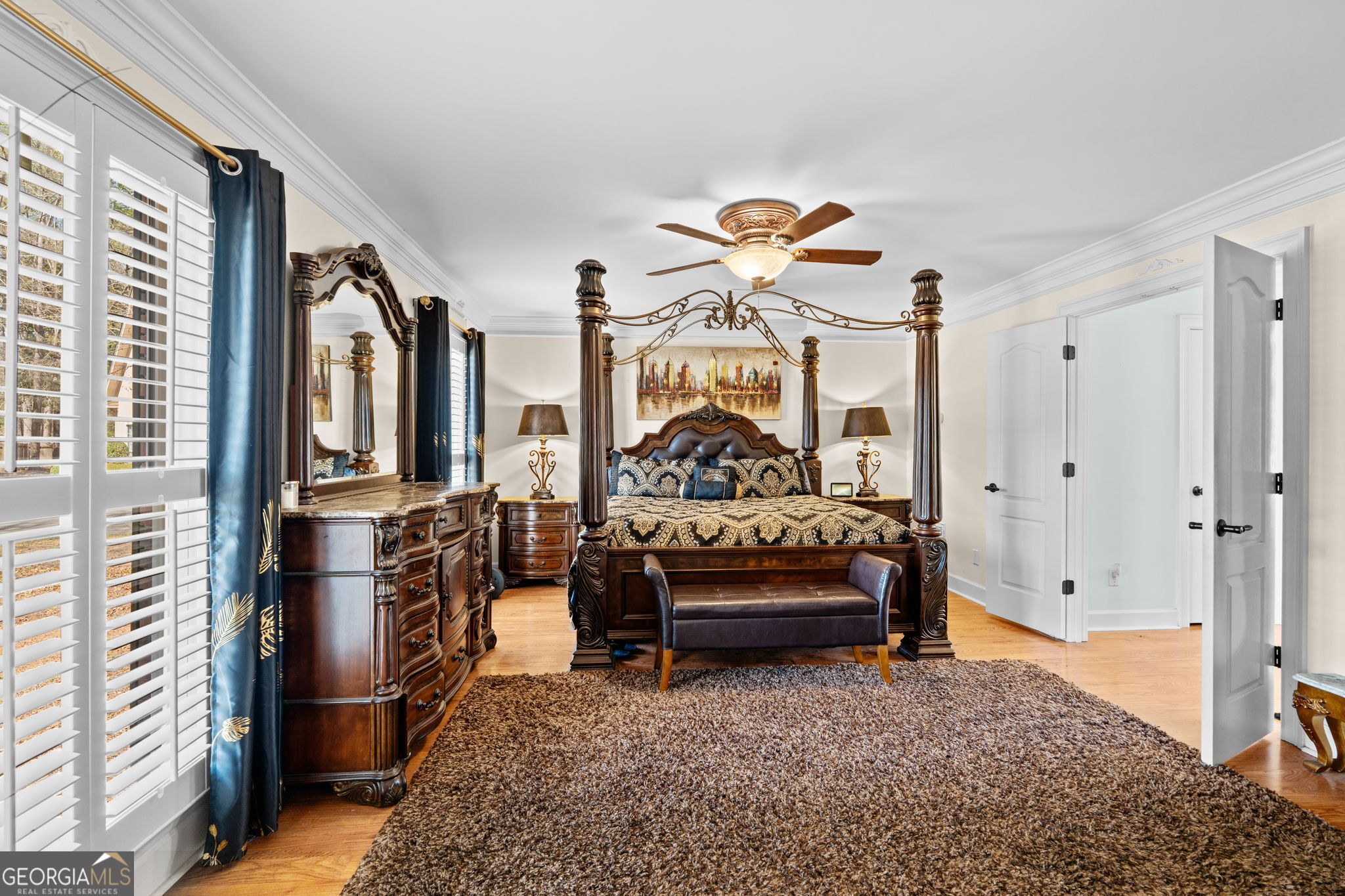 109 Crest Pte Property Photo 31