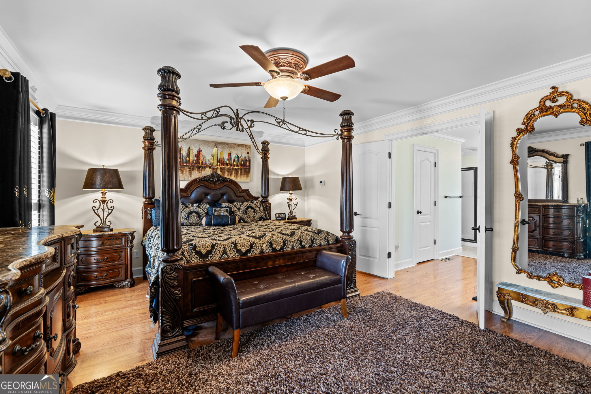 109 Crest Pte Property Photo 32