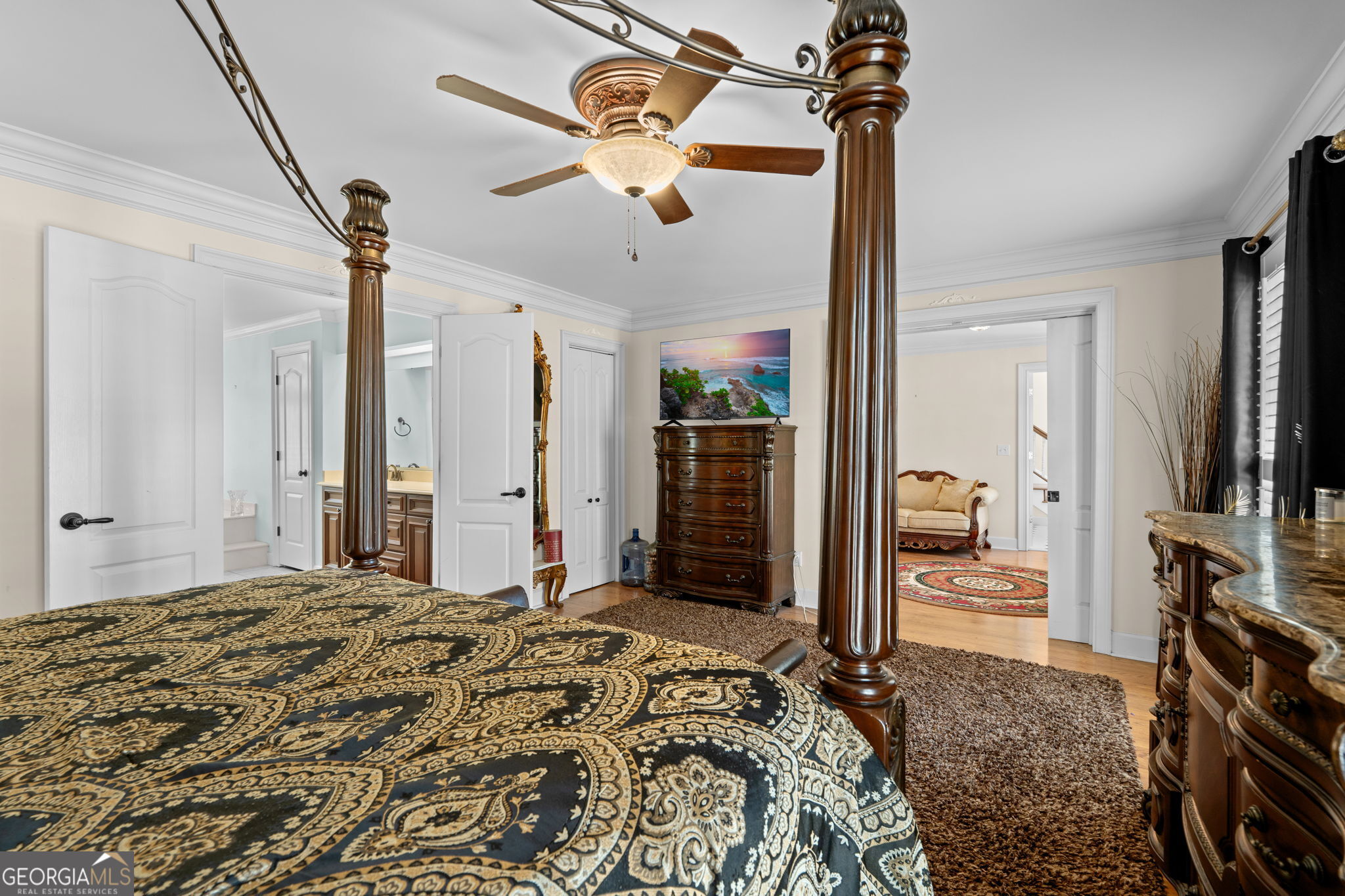 109 Crest Pte Property Photo 33