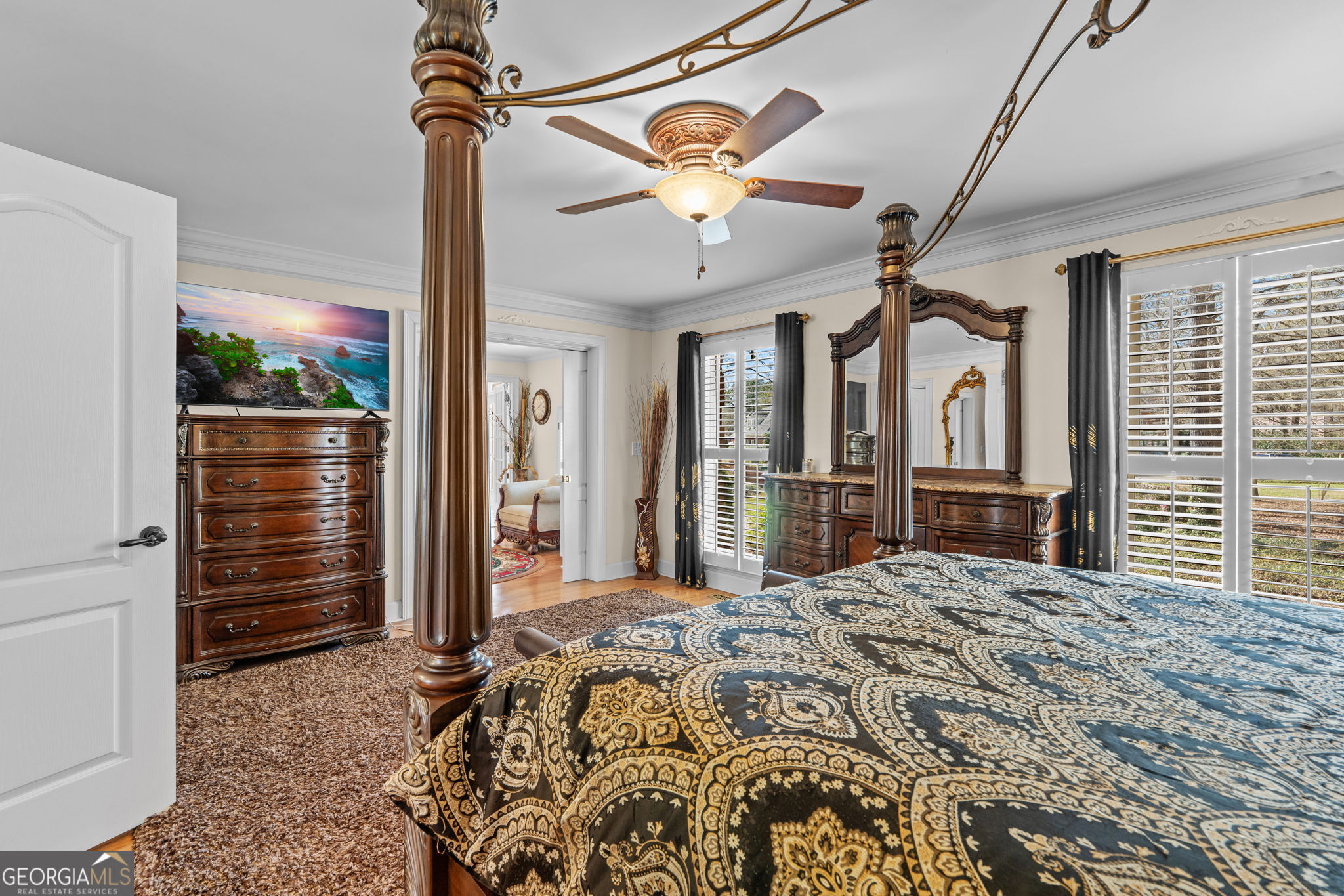 109 Crest Pte Property Photo 34