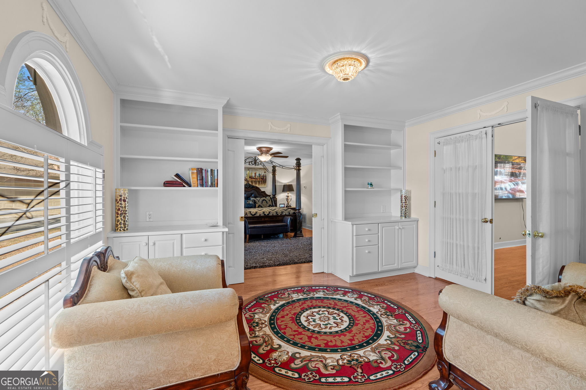 109 Crest Pte Property Photo 35