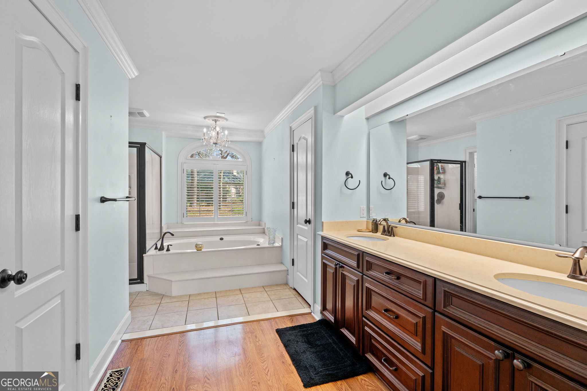 109 Crest Pte Property Photo 36