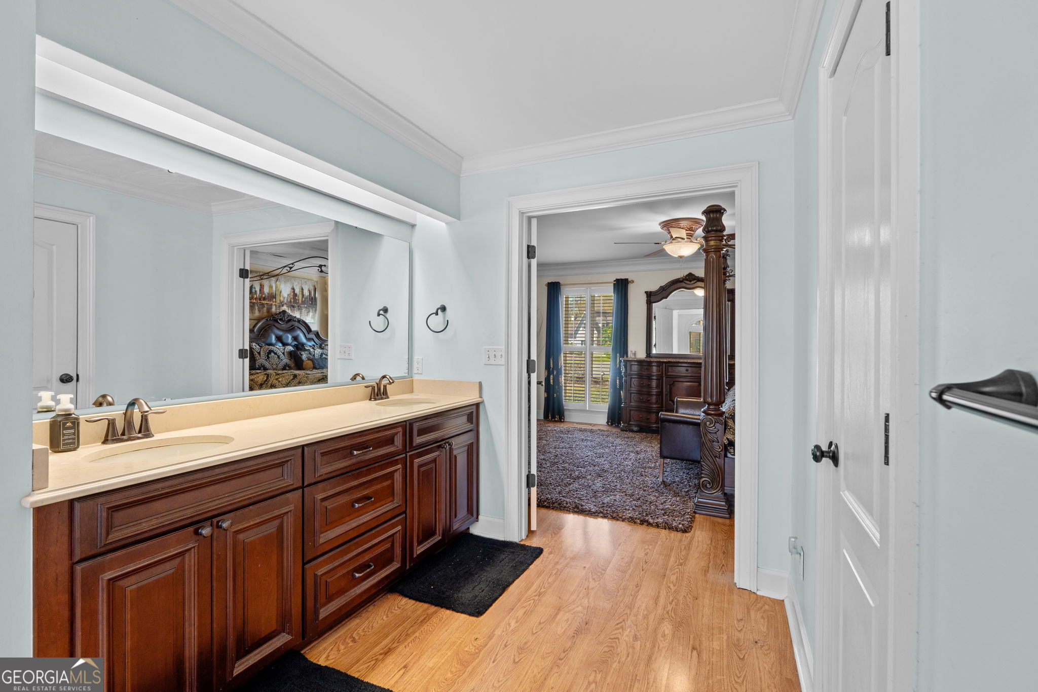 109 Crest Pte Property Photo 37