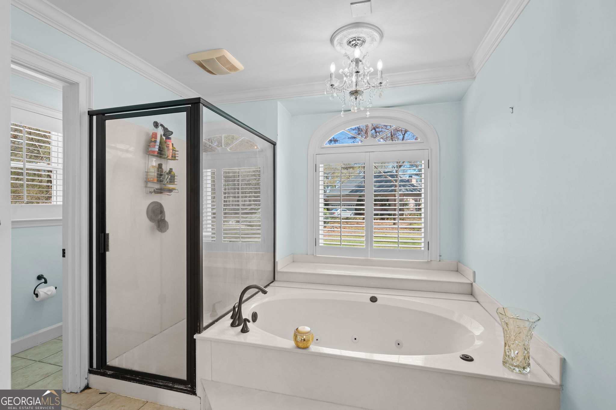 109 Crest Pte Property Photo 38