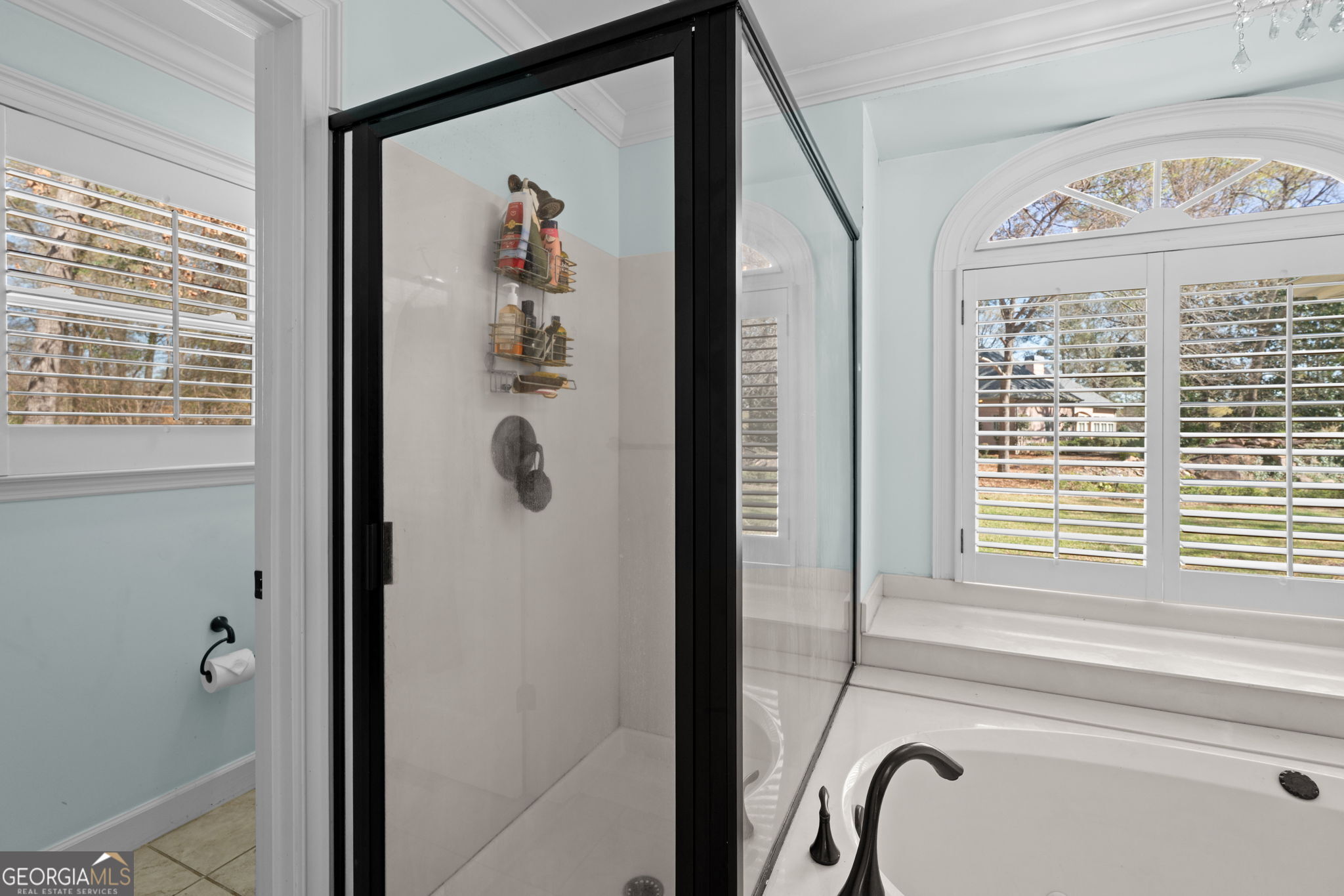 109 Crest Pte Property Photo 39